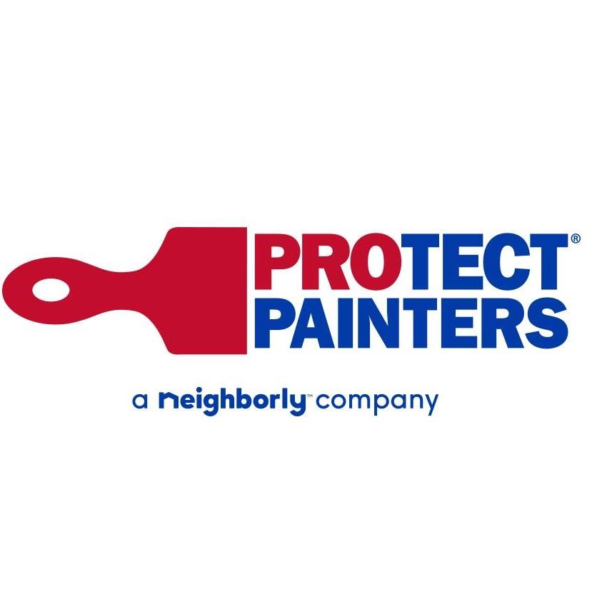 Top 10 Best Interior Painters in Richmond VA Angi